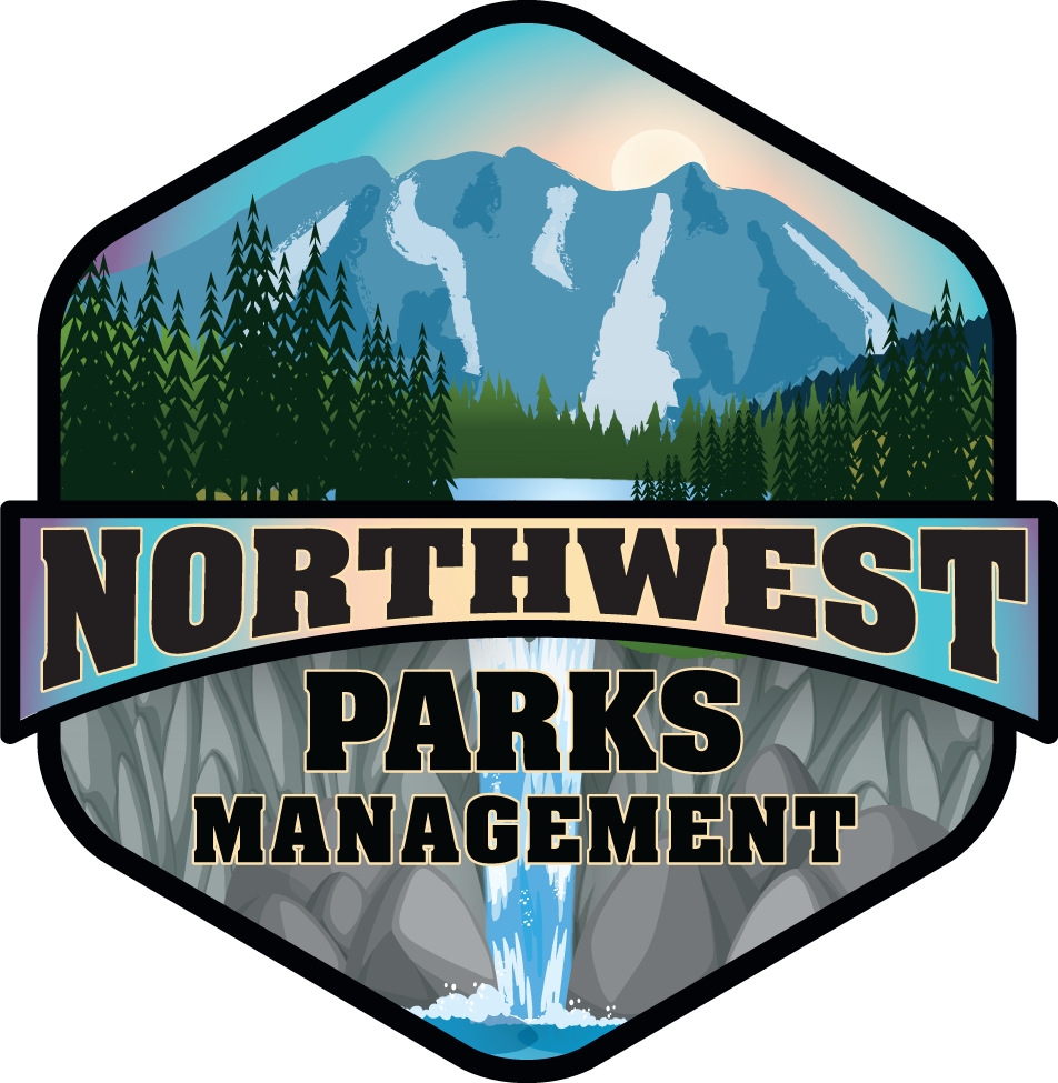 NW Parks Management