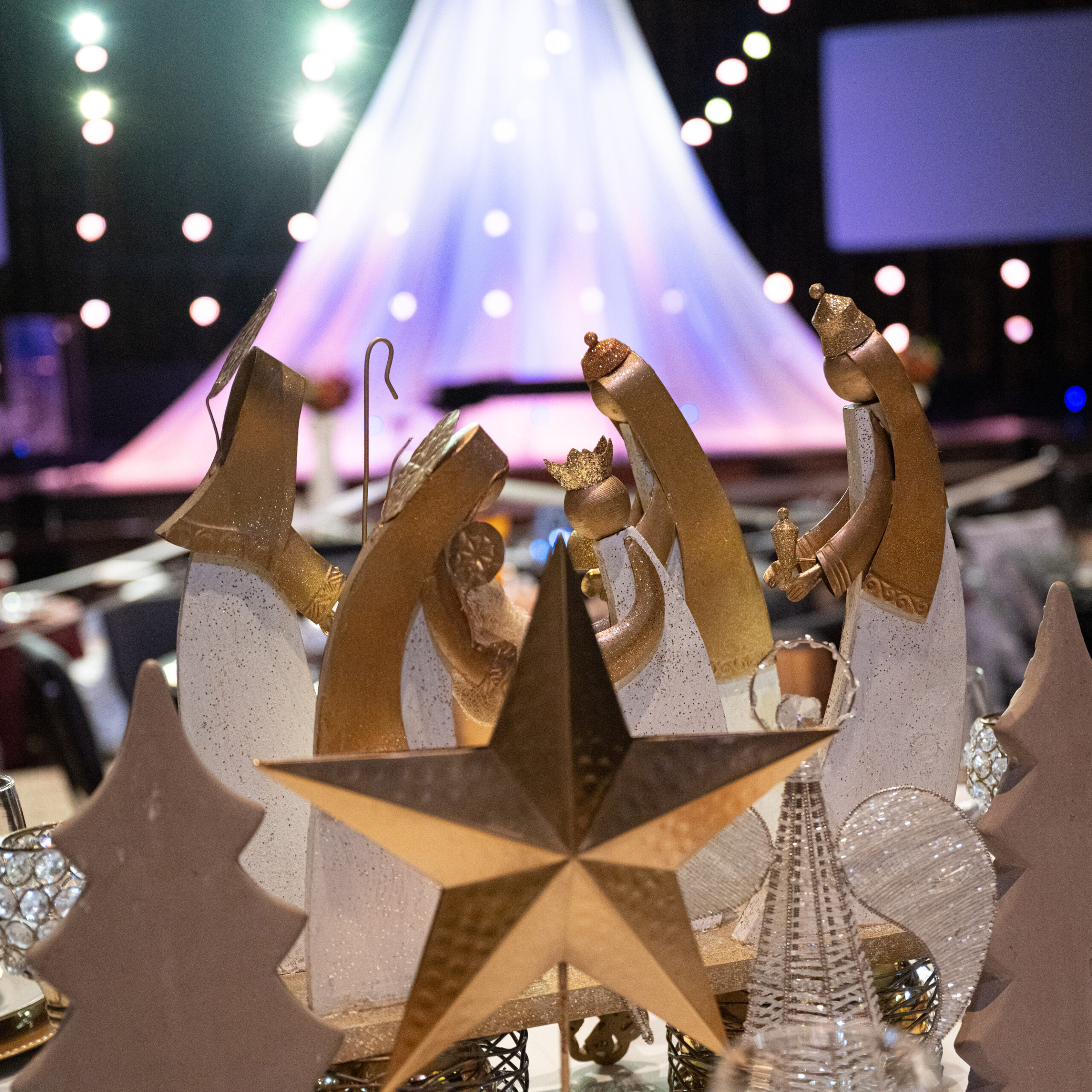Savor the Season 2021 Table 305 3