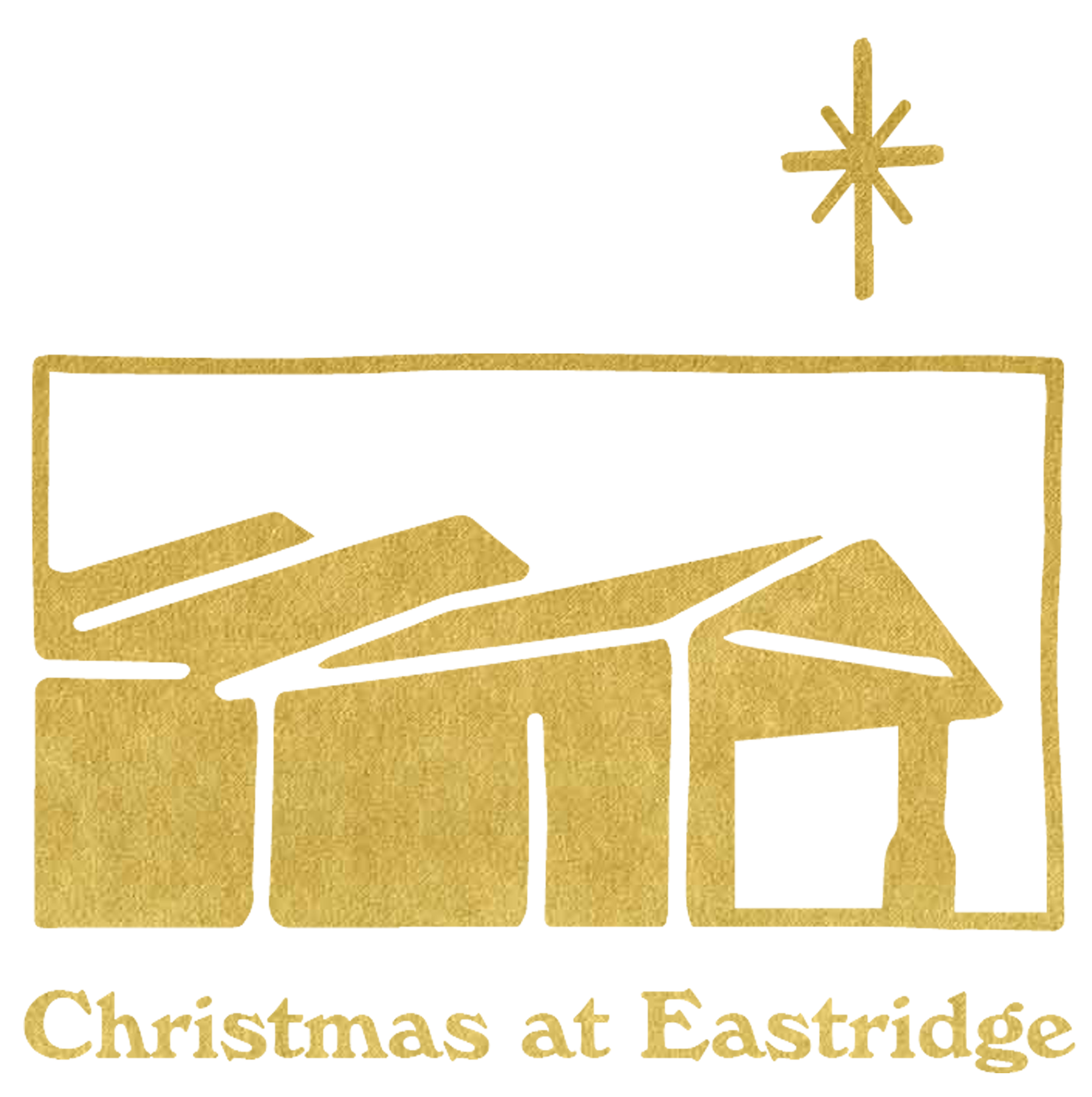 Christmas at Eastridge