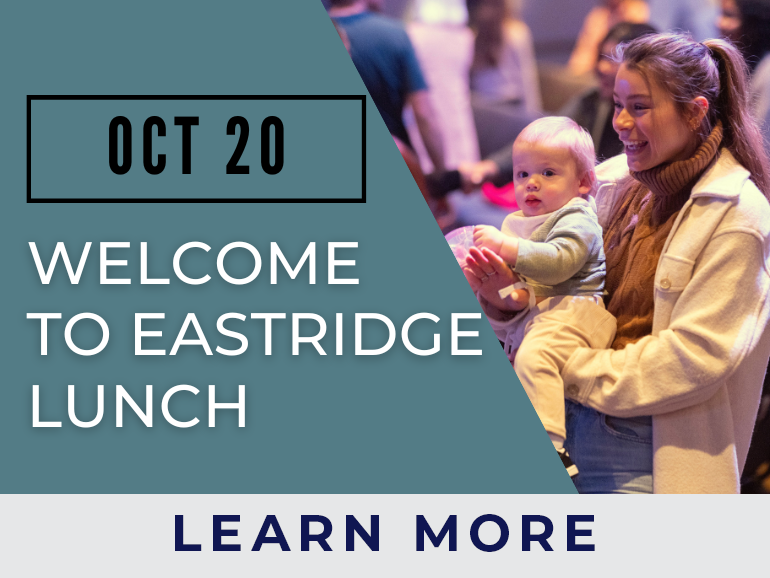 EC Lunch Life Groups