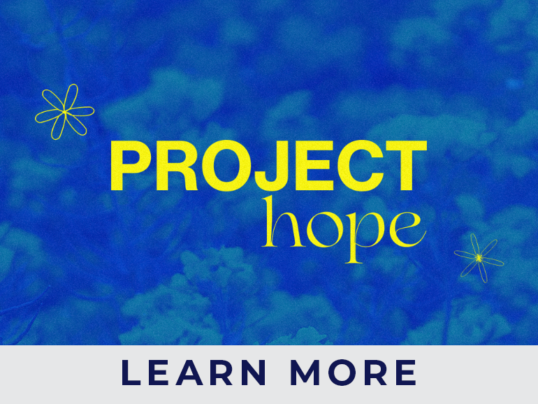 Easter Web Alpha2023