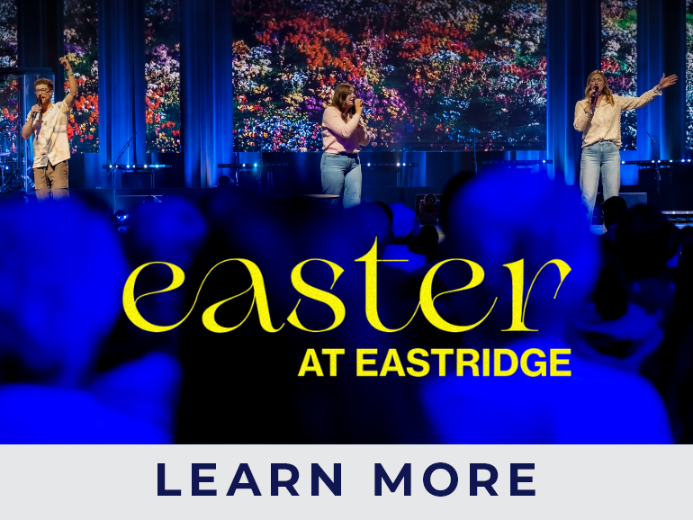 Learn more easter image Alpha2023